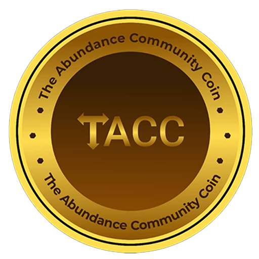 Taccecosystem